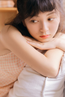 精品香蕉国产线看观看一区二区
